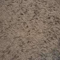 قالب قالیچه 4متری