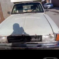 وانت پیکان83انژکتوربشرط مکانیک