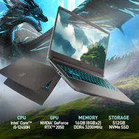 لپ تاپ گیمینگ MSI|رایانه همراه|قائن, |دیوار