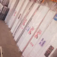 تشک رویال اصل تهران