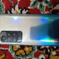 ردمی ۱۰ فروشی