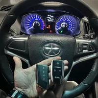 کلیدسازی ریموت خودرو ماشین کیلس i10 i20 i40 گرنجور|قطعات یدکی و لوازم جانبی|تهران, ستارخان|دیوار