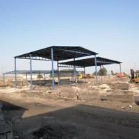 خدمات جوشکاری سیار رضوانی|خدمات پیشه و مهارت|بندرعباس, |دیوار