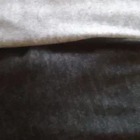 پارچه زیبا یکجا به فروش میرسد|عمدهفروشی|کرمانشاه, |دیوار