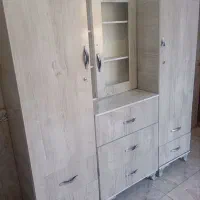 سه تیکه ۱۲ میلیون