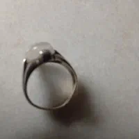 عتیقه|کلکسیون اشیاء عتیقه|قم, انسجام|دیوار