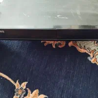 DVD سامسونگ فلش و سی دی خور
