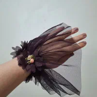 لباس|لباس|رشت, حمیدیان|دیوار