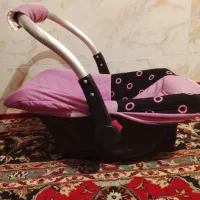 کریرنوزاد