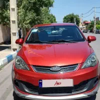 ام وی ام 315 اکسلنت
