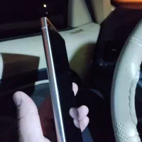 گوشی اولترا s24|موبایل|نجف‌آباد, صالح آباد|دیوار