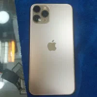 گوشی موبایل