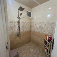 فروش آپارتمان ۱۲۰ متری هراز نوساز|فروش آپارتمان|آمل, |دیوار