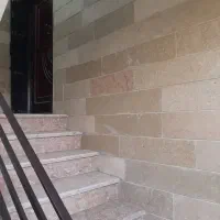 ۵۷ متر ۲ خواب،خوش نقشه، زیر قیمت|فروش آپارتمان|تهران, جی|دیوار