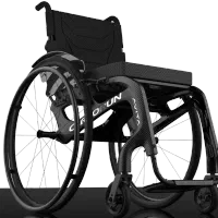 ویلچر آویتا مدل کربوران|آرایشی، بهداشتی، درمانی|شیراز, لاله|دیوار