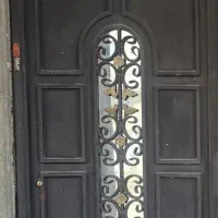 اجاره انبار65متری