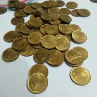 سکه|کلکسیون سکه، تمبر، اسکناس|تهران, طیب|دیوار