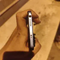 نوت ۱۲s|موبایل|مشهد, پورسینا|دیوار