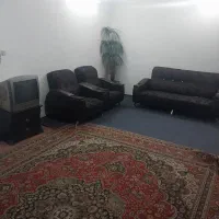 سوییت اجاره ای با امکانات رفاهی کامل|اجارهٔ کوتاه‌مدت آپارتمان و سوئیت|محلات, |دیوار
