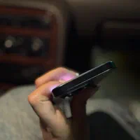 iPhone 15 pro|موبایل|مشهد, هفت تیر (حافظ)|دیوار