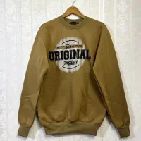 انواع دورس شلوار هودی کاپشن