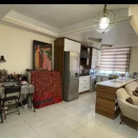 ۴۸متر با پارکینگ انباری _سبلان شمالی_ ارامنه