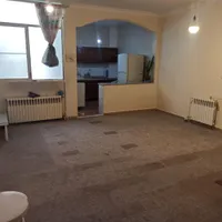 اجاره آپارتمان ۵۸ متری ۱ خوابه طبقه ۲ در بهار