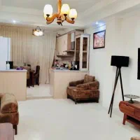 ۶۵متر/بلوار تیموری