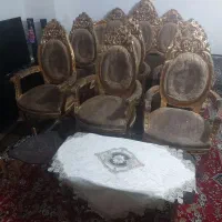 مبل