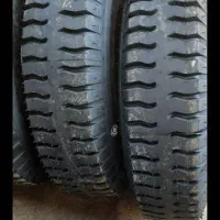 لاستیک روکش ۱۰۰۰. ۹۰۰.  ۱۲/۲۴|قطعات یدکی و لوازم جانبی|چهاردانگه (تهران), |دیوار