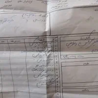 mvm x33s|خودرو سواری و وانت|کرج, شهرک بنفشه|دیوار