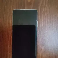 گوشی S21 ULTRA 5G|موبایل|یزد, |دیوار