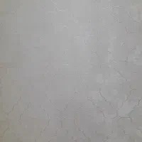 کاغذ دیواری درجه یک چینی|مصالح و تجهیزات ساختمان|تبریز, |دیوار