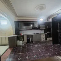 اجاره ویلایی مستقل سه خواب بلوار قدس بر اصلی|اجارهٔ خانه و ویلا|چابهار, |دیوار