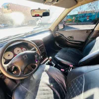 پژوپارس|خودرو سواری و وانت|کرمان, |دیوار