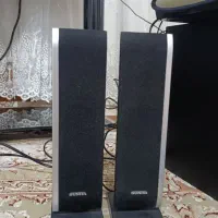 دی وی دی Sony نو نو|پخش‌کننده DVD و ویدیو|شوشتر, |دیوار