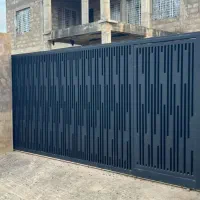 اهنگری مهندس فرج پور|خدمات پیشه و مهارت|کویرات, |دیوار