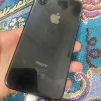 ایفون x|موبایل|نیک شهر, |دیوار