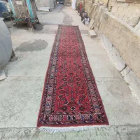 فرش  دست باف همدان|فرش|قدس, شهر‌قدس|دیوار