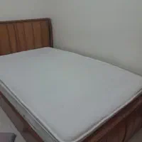 تخت خواب|تخت و سرویس خواب|تهران, آذری|دیوار