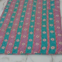 لحاف و تشک|رختخواب، بالش، پتو|رشت, معلولین|دیوار