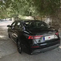 اریزو 6 پرو مدل ۱۴۰۲|خودرو سواری و وانت|بوشهر, |دیوار