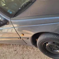 پژو405مدل ۹۸|خودرو سواری و وانت|کارون, |دیوار