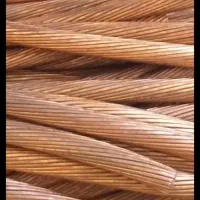 ضایعات اهن مس برنزسیم کابل المنیوم خشک شوفاژ پکیج|عمدهفروشی|شیراز, ابیوردی|دیوار