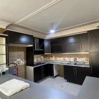 کابینت دست دوم