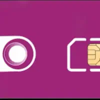 سیمکارت رند رایتل 4747 446 0921