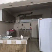 فروش همکف 62متری قیمت مناسب|فروش آپارتمان|فردوسیه, |دیوار