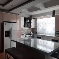 108-متر-تک-واحدی-فول-امکانات-شهرک-آزادی