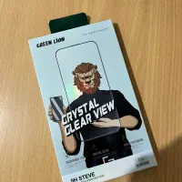 گلس ۱۶ پرومکس