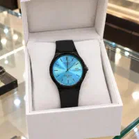 ساعت به قیمت خرید